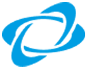 Sonepar Deutschland