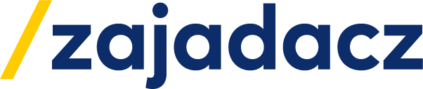 Zajadacz