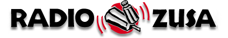 Radio ZuSa Lüneburg