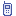 Mobilfunknummer